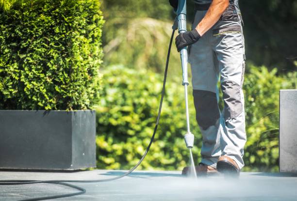 Pre-Holiday Cleaning in Palm Desert, CA